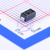 TVS/Fuse/Board Level Protection >> Electrostatic and Surge Protection (TVS/ESD) - SMAJ5.0A - LCSC Electronics Technology (HK) Limited
