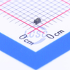 Diodes >> Zener Diodes - MM5Z5V1 - LCSC Electronics Technology (HK) Limited