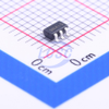 Power Supply Chip >> Linear Voltage Regulators (LDO) - AP7331-18WG-7 - LCSC Electronics Technology (HK) Limited