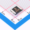 TVS/Fuse/Board Level Protection >> Resettable Fuses - 2920L200/48GR - LCSC Electronics Technology (HK) Limited