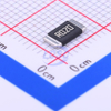 Resistors >> Current Sense Resistors/Shunt Resistors - CSM2512FT20L0 - LCSC Electronics Technology (HK) Limited