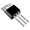 Discrete Semiconductor Products - Transistors - FETs, MOSFETs - SIHP080N60E-GE3 - Acme Chip Technology Co., Limited