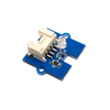 Development Boards, Kits, Programmers - Evaluation Boards - Expansion Boards, Daughter Cards - 104020002 - Acme Chip Technology Co., Limited