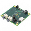 Evaluation and Demonstration Boards and Kits - DS22EV5110-EVKH-ND - DigiKey