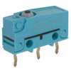 Switches - Limit Switches - ABS1510509 - Shenzhen Shengyu Electronics Technology Limited