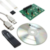 Evaluation and Demonstration Boards and Kits - 296-35891-ND - DigiKey