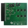 Evaluation and Demonstration Boards and Kits - 296-31115-ND - DigiKey