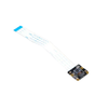 Expansion Boards, Daughter Cards - 3100-ND - DigiKey