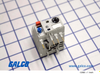 GEGP Thermal Overload Relays - MT03G - Galco Industrial Electronics