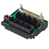 Interface Modules - 19-3ST32-C3A4-P00-ND - DigiKey