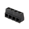 Wire to Board - WM13972-ND - DigiKey