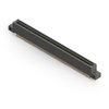 Edgeboard Connectors - 151-395-100-541-212-ND - DigiKey