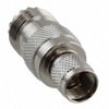 Coaxial Connector (RF) Adapters - ACX2215-ND - DigiKey