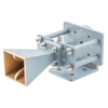 RF Antennas - 5328-FMWAN1155-ND - DigiKey