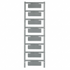 Labels, Stickers, Decals - Blank - 1877240000-ND - DigiKey