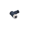 Circular Cable Assemblies - 4829-MB12FWAFF04RA-ND - DigiKey