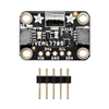Expansion Boards, Daughter Cards - 1528-5378-ND - DigiKey