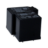 Power Relays, Over 2 Amps - 2449-J115F11C12VDCS6.9-ND - DigiKey
