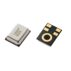Microphones - 5280-3SM121LZB1HATR-ND - DigiKey