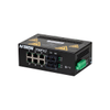 Switches, Hubs - 708FXE2-SC-40-ND - DigiKey