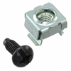 Rack Accessories - 298-12616-ND - DigiKey