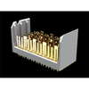 Specialized - 2188-974401BL0H-ND - DigiKey