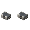 Common Mode Chokes - 490-DLM0QSN900HY2DCT-ND - DigiKey