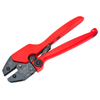 Crimpers, Applicators, Presses - ECP000-ND - DigiKey