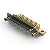 D-Sub Connector Assemblies - 151-634-M44-363-WT5-ND - DigiKey