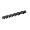 Barrier Blocks - 900-0387207216-ND - DigiKey