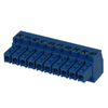 Headers, Plugs and Sockets - 1-796693-0-ND - DigiKey