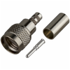 Coaxial Connector (RF) Assemblies -- 4627-9200856C0131-ND - Image