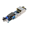 AC DC Configurable Power Supply Modules - 633-1328-ND - DigiKey