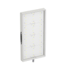 Task Lighting - 2170-WLAWW360X180DPWMQ-ND - DigiKey