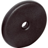 RFID Transponders, Tags - 1882-6052179-ND - DigiKey