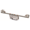 Accessories - 2946-790-310-ND - DigiKey