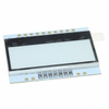 Display Backlights - 1481-1236-ND - DigiKey