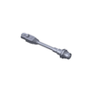 Between Series Adapter Cables - 1754-MSAS-08PFFJ-SF8C01-ND - DigiKey