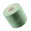 Tape - 1067-4032-4-5-ND - DigiKey