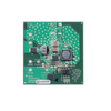 DC/DC & AC/DC (Off-Line) SMPS Evaluation Boards - 296-45960-ND - DigiKey