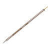Soldering, Desoldering, Rework Products - 5358-UFTC-7CHL06-ND - DigiKey
