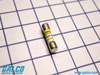 LF Supplementary (Midget) - FLQ14 - Galco Industrial Electronics