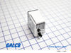 NTE Time Delay - R61-11AD10-U - Galco Industrial Electronics