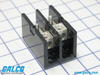 MRTH Distribution Block - 1422574 - Galco Industrial Electronics