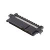 Pluggable Connector Assemblies - 900-1511240001CT-ND - DigiKey