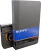 Sony - D2M-12M - TapeOnline.com