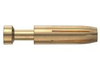 Power Connectors - 09330006222 - Powell Electronics, Inc.