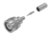 TNC Cable - 031-2368 - Powell Electronics, Inc.