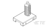 Terminals - 1924487-1 - Powell Electronics, Inc.