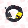 Photoelectric - 21589519 - Radwell International